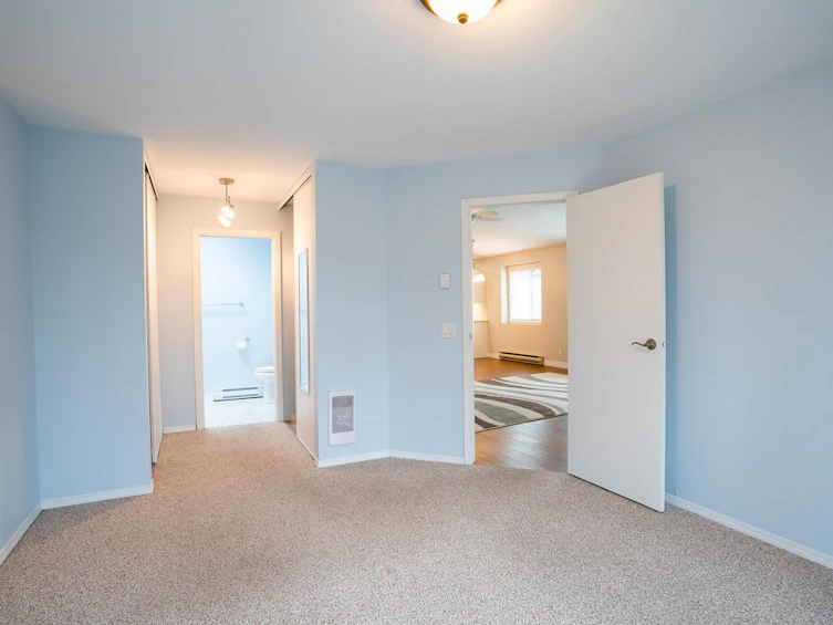 5363 Regatta Way, Delta, BC, V4K 4R9 - 20