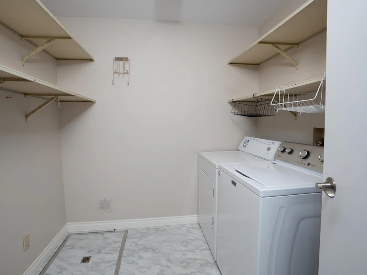 5363 Regatta Way, Delta, BC, V4K 4R9 - 22