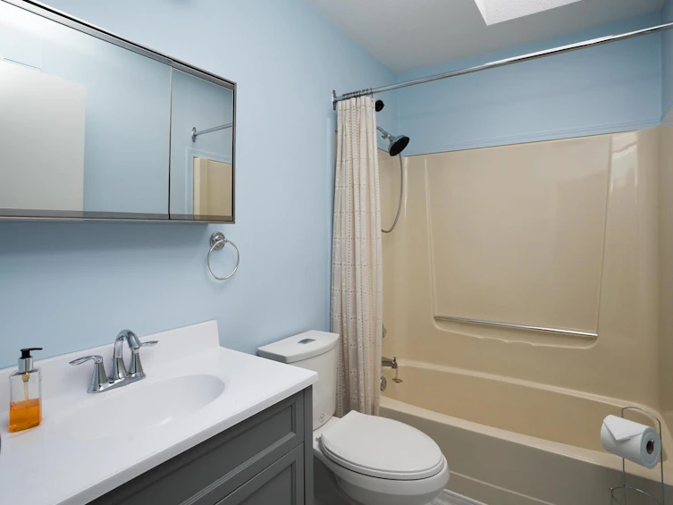 5363 Regatta Way, Delta, BC, V4K 4R9 - 23