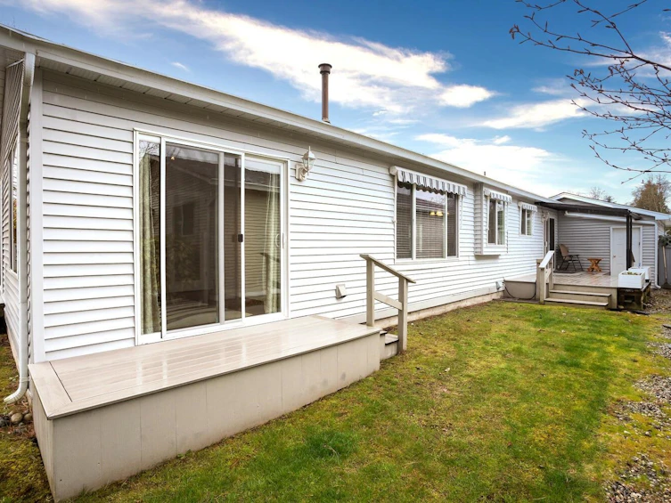 5363 Regatta Way, Delta, BC, V4K 4R9 - 27