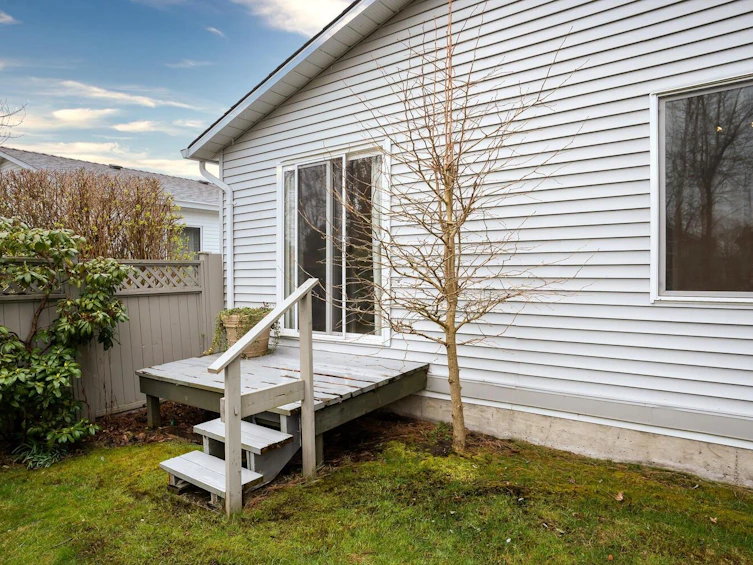 5363 Regatta Way, Delta, BC, V4K 4R9 - 29