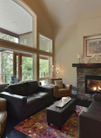 6447 Jasper Road