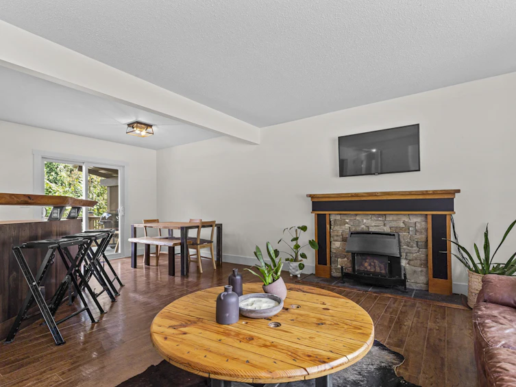 8136 Manson Street, Mission, BC, V2V 6P7 - 7