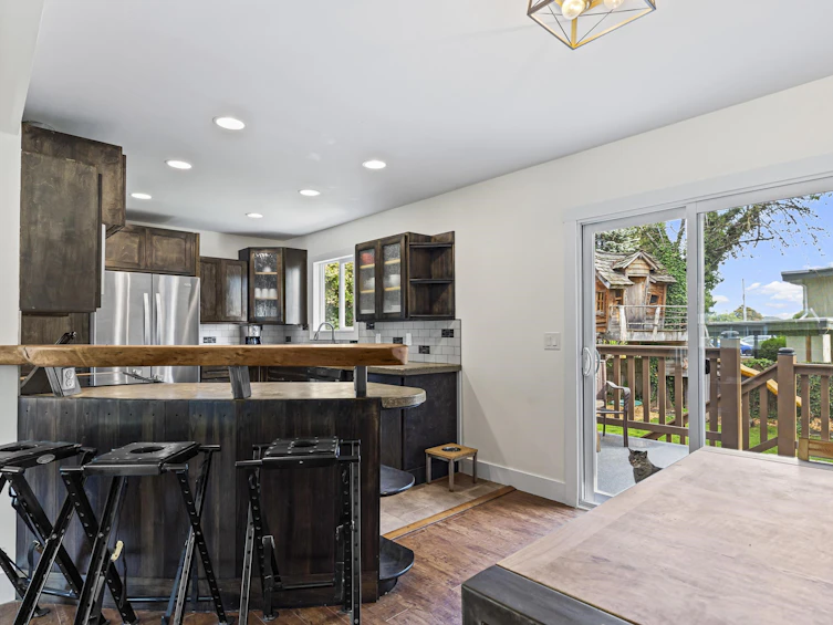 8136 Manson Street, Mission, BC, V2V 6P7 - 10