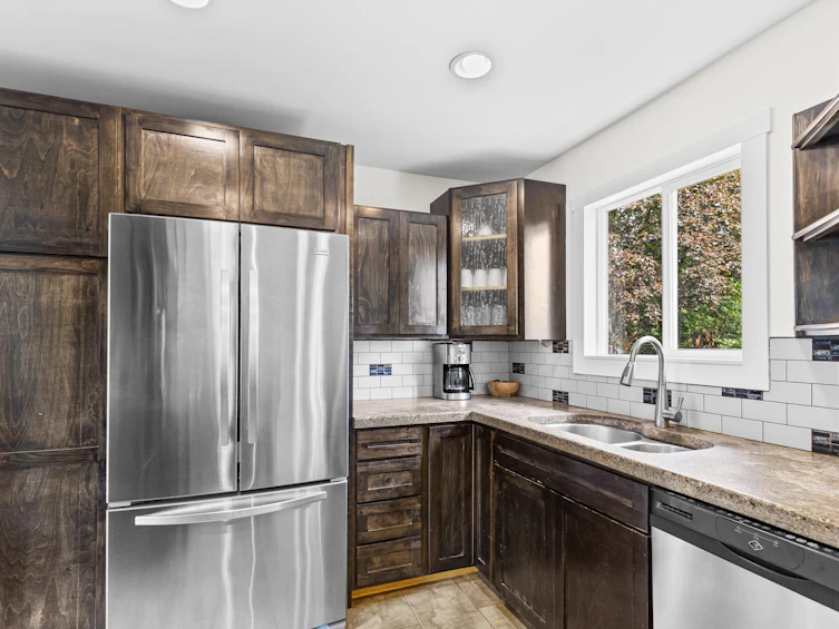 8136 Manson Street, Mission, BC, V2V 6P7 - 12