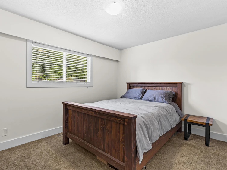 8136 Manson Street, Mission, BC, V2V 6P7 - 15