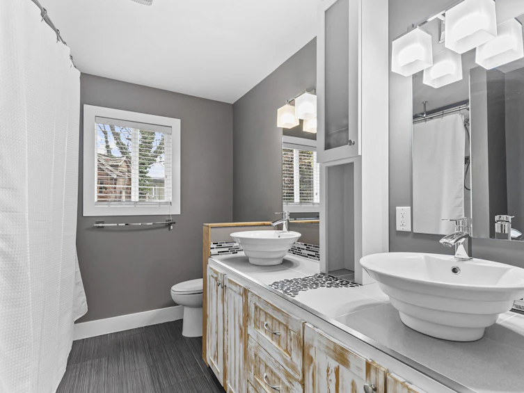 8136 Manson Street, Mission, BC, V2V 6P7 - 16