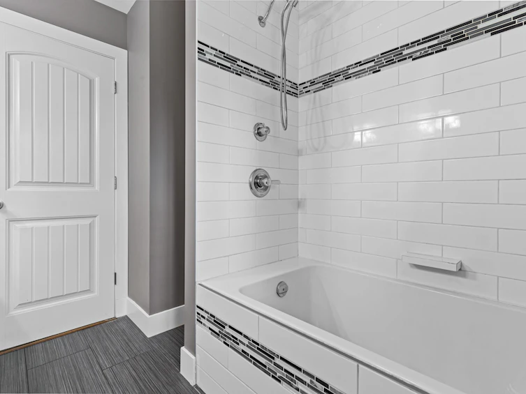 8136 Manson Street, Mission, BC, V2V 6P7 - 17