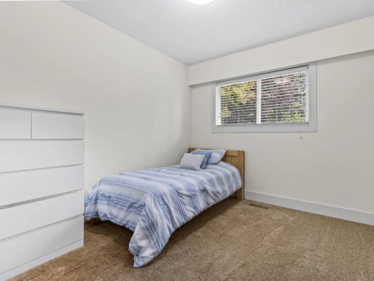 8136 Manson Street, Mission, BC, V2V 6P7 - 18