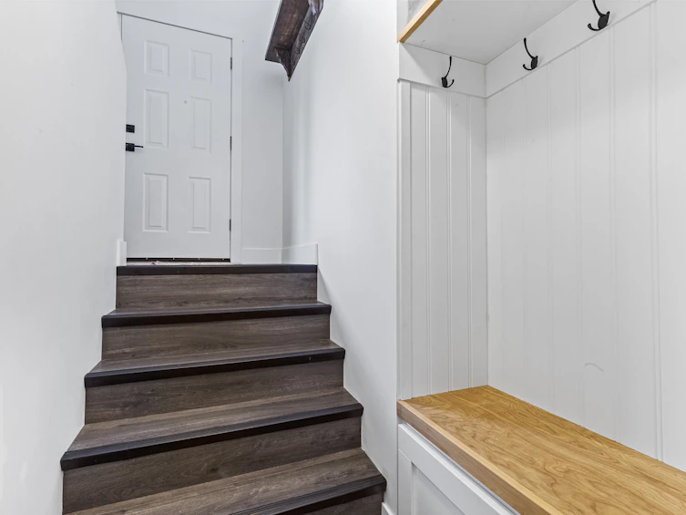 8136 Manson Street, Mission, BC, V2V 6P7 - 19