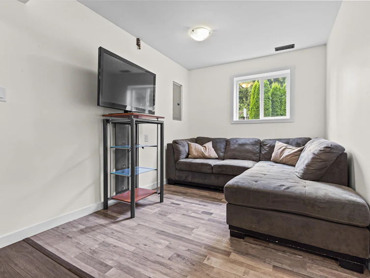 8136 Manson Street, Mission, BC, V2V 6P7 - 21