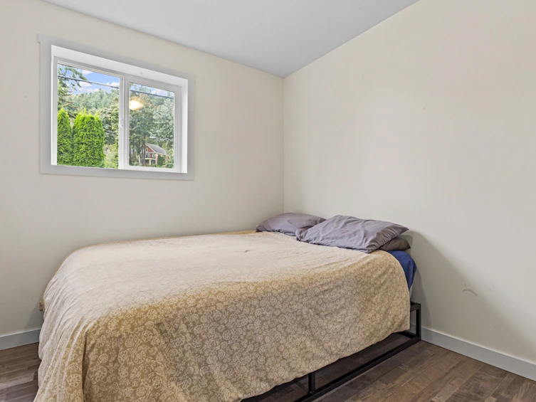 8136 Manson Street, Mission, BC, V2V 6P7 - 24