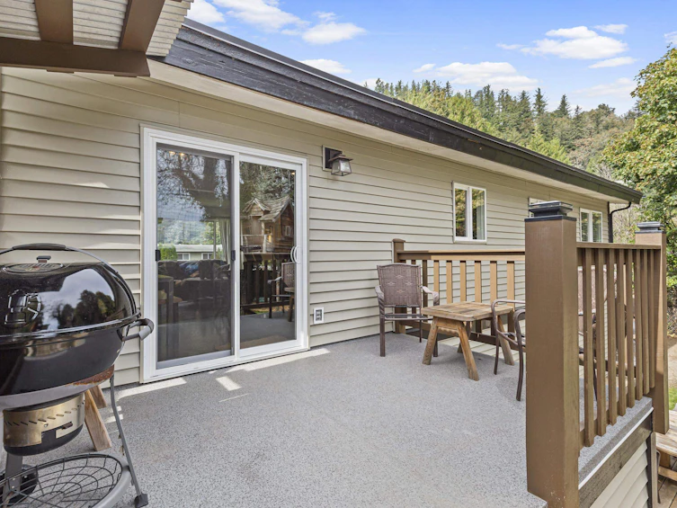 8136 Manson Street, Mission, BC, V2V 6P7 - 25