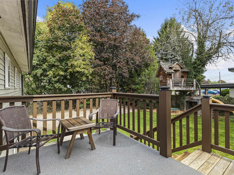 8136 Manson Street, Mission, BC, V2V 6P7 - 26