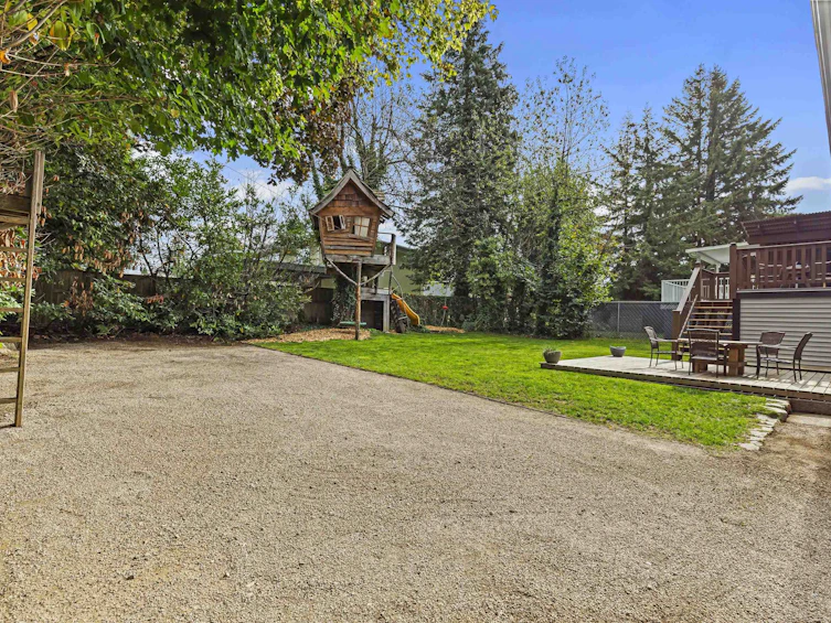 8136 Manson Street, Mission, BC, V2V 6P7 - 28