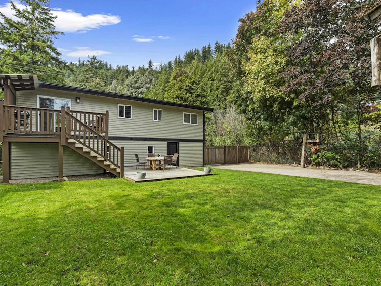 8136 Manson Street, Mission, BC, V2V 6P7 - 30