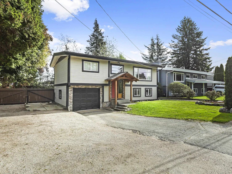 8136 Manson Street, Mission, BC, V2V 6P7 - 32