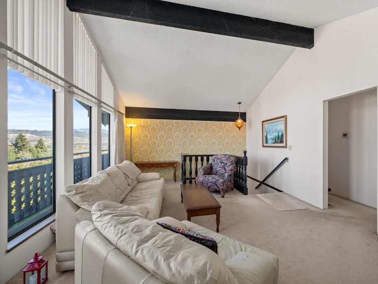 7864 Welsley Drive, Burnaby, BC, V5E 3X5 - 6