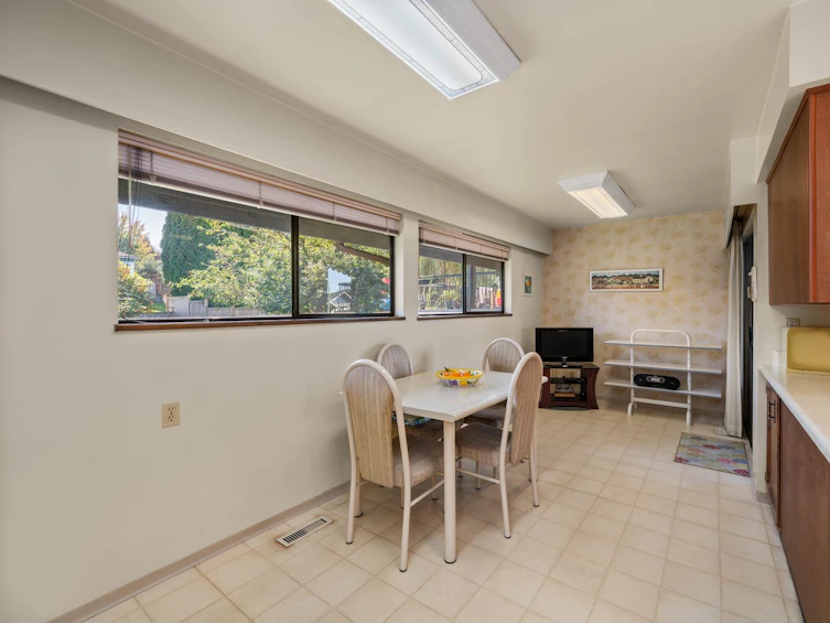 7864 Welsley Drive, Burnaby, BC, V5E 3X5 - 12
