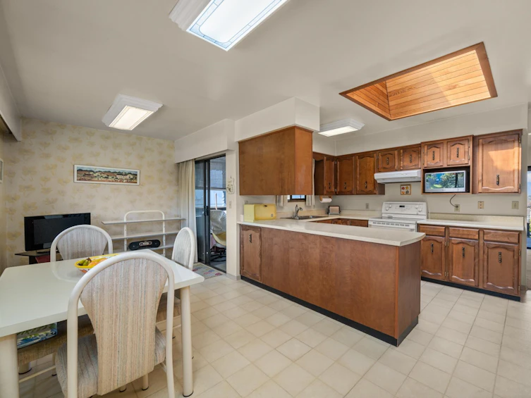 7864 Welsley Drive, Burnaby, BC, V5E 3X5 - 13