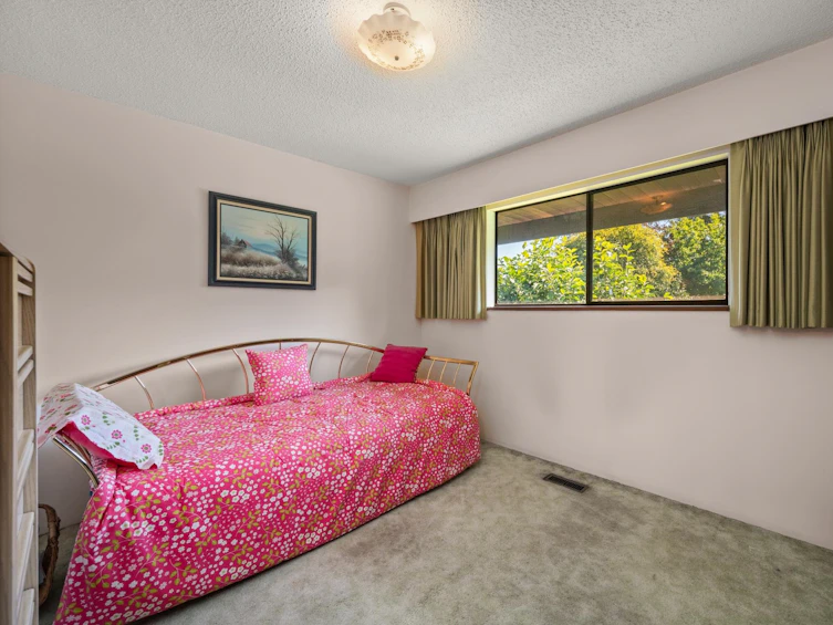7864 Welsley Drive, Burnaby, BC, V5E 3X5 - 16