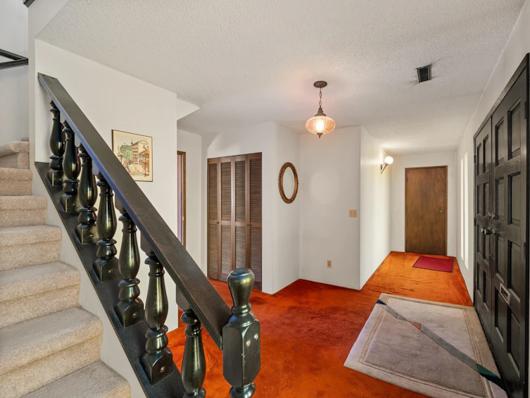7864 Welsley Drive, Burnaby, BC, V5E 3X5 - 20