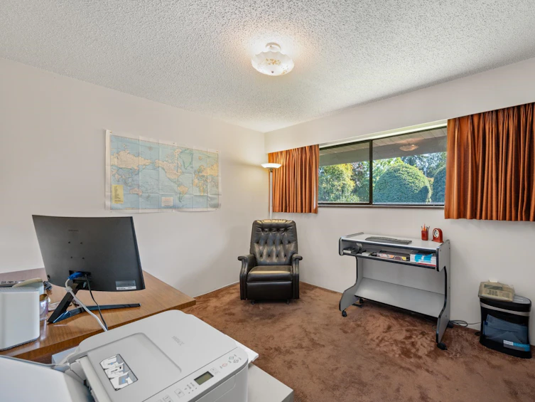 7864 Welsley Drive, Burnaby, BC, V5E 3X5 - 22