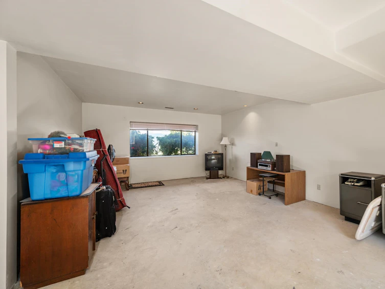 7864 Welsley Drive, Burnaby, BC, V5E 3X5 - 25