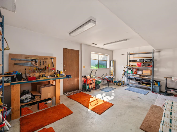 7864 Welsley Drive, Burnaby, BC, V5E 3X5 - 27