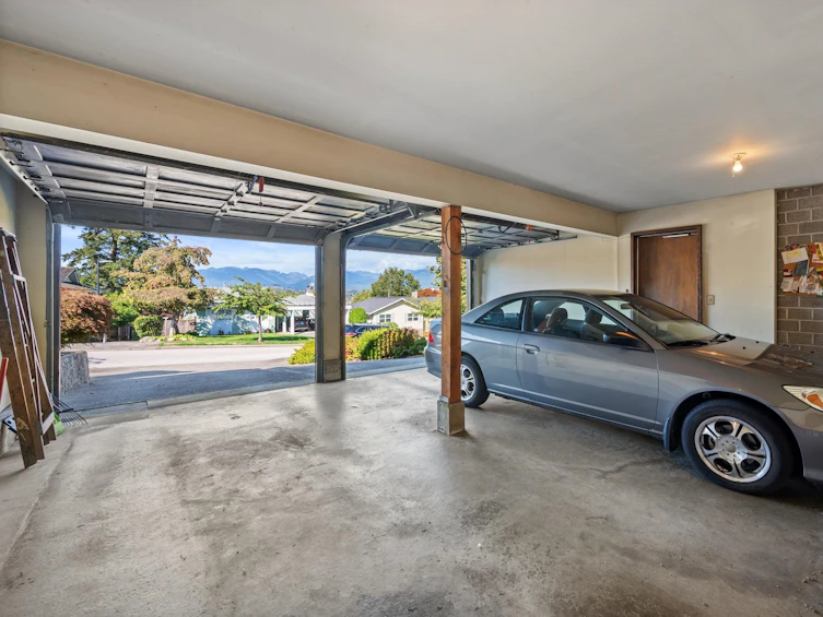 7864 Welsley Drive, Burnaby, BC, V5E 3X5 - 30