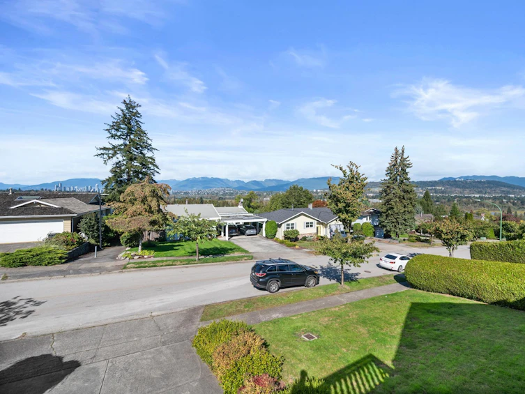 7864 Welsley Drive, Burnaby, BC, V5E 3X5 - 33