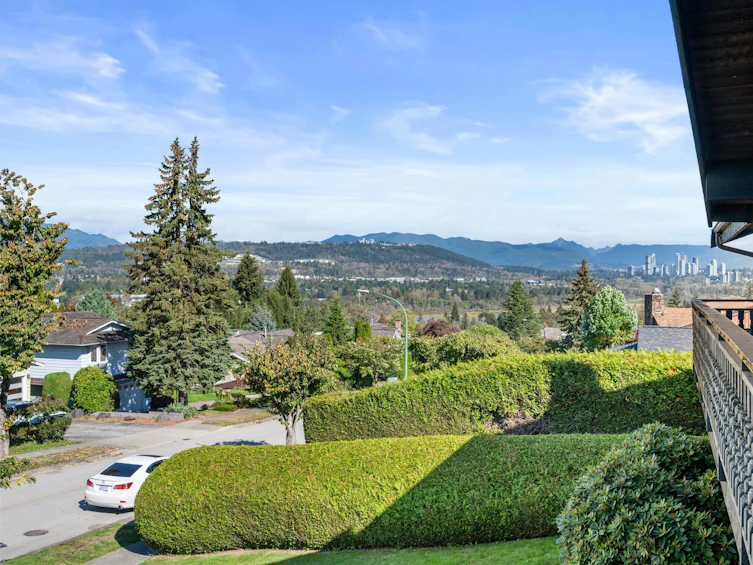 7864 Welsley Drive, Burnaby, BC, V5E 3X5 - 34