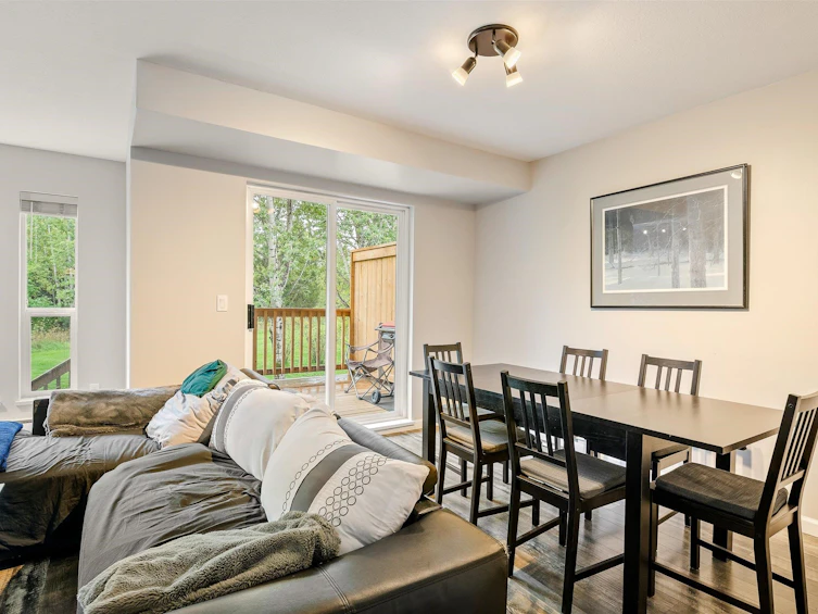 7-1400 Park Street, Pemberton, BC, V0N 2L1 - 5