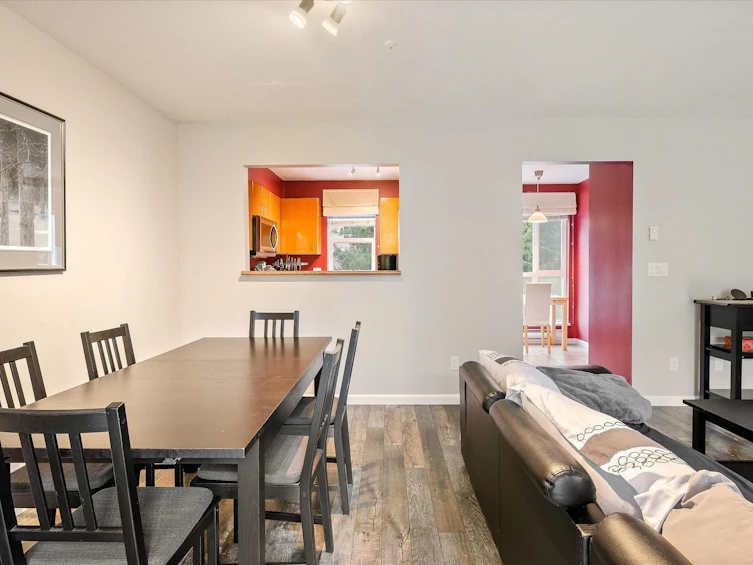 7-1400 Park Street, Pemberton, BC, V0N 2L1 - 8