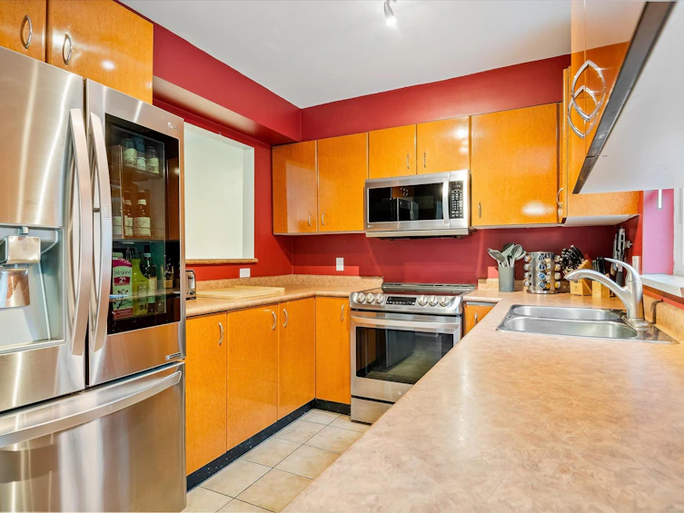 7-1400 Park Street, Pemberton, BC, V0N 2L1 - 10