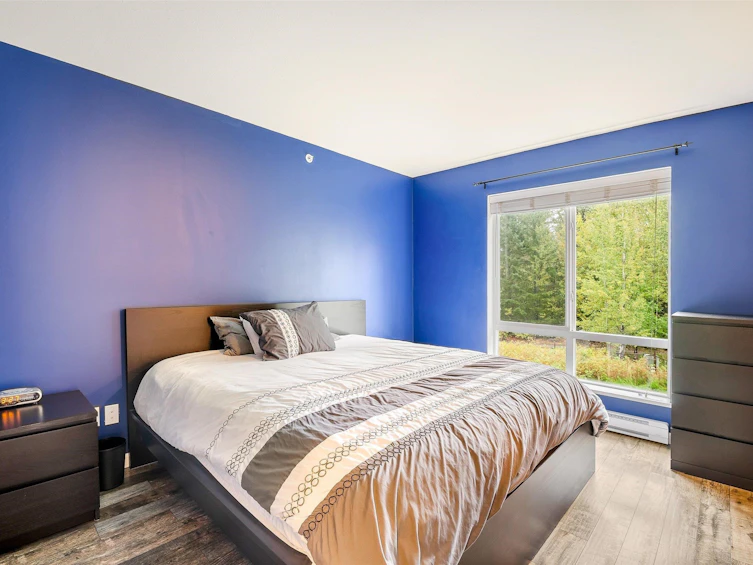 7-1400 Park Street, Pemberton, BC, V0N 2L1 - 14
