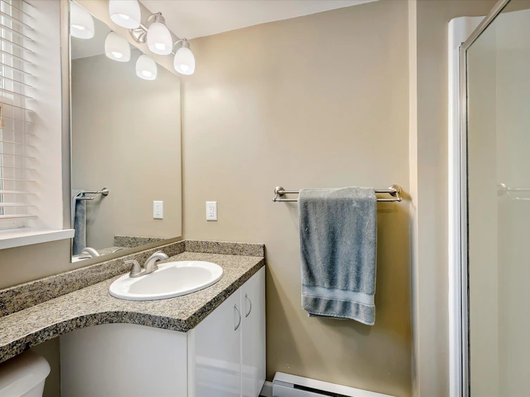 7-1400 Park Street, Pemberton, BC, V0N 2L1 - 17