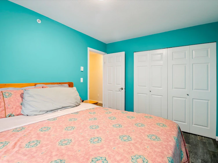 7-1400 Park Street, Pemberton, BC, V0N 2L1 - 19