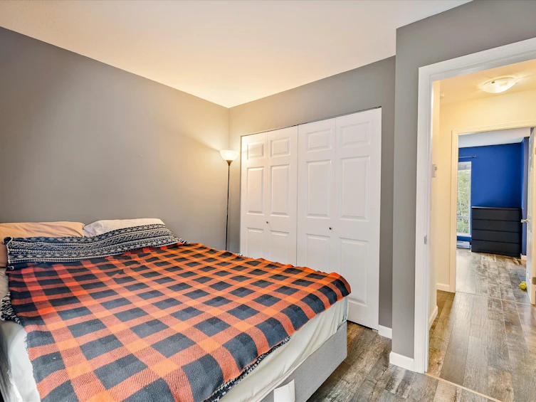 7-1400 Park Street, Pemberton, BC, V0N 2L1 - 22