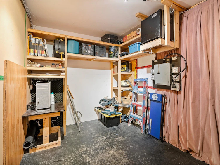 7-1400 Park Street, Pemberton, BC, V0N 2L1 - 27