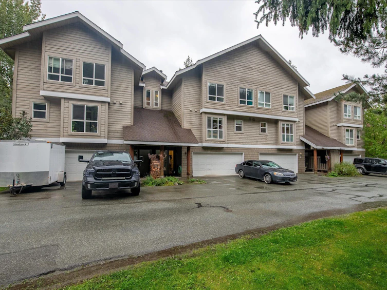 7-1400 Park Street, Pemberton, BC, V0N 2L1 - 29