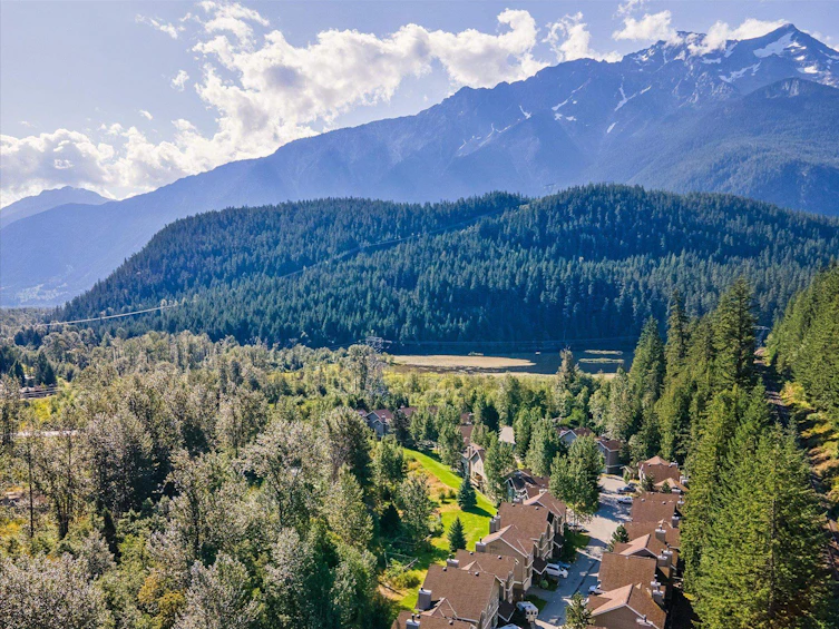7-1400 Park Street, Pemberton, BC, V0N 2L1 - 32