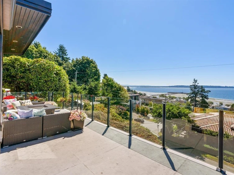 1259 Everall Street, Surrey, BC, V4B 3S4 - 15