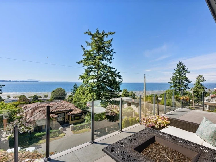 1259 Everall Street, Surrey, BC, V4B 3S4 - 20