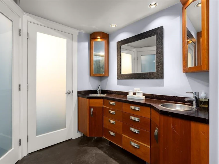 1259 Everall Street, Surrey, BC, V4B 3S4 - 24