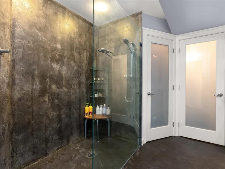 1259 Everall Street, Surrey, BC, V4B 3S4 - 25