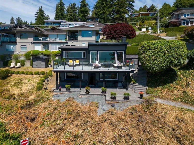1259 Everall Street, Surrey, BC, V4B 3S4 - 28