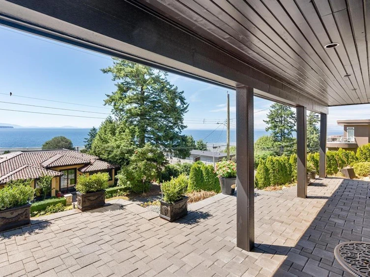 1259 Everall Street, Surrey, BC, V4B 3S4 - 35