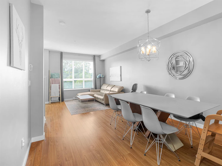 29-7938 209, Langley, BC, V2Y 0K1 - 4
