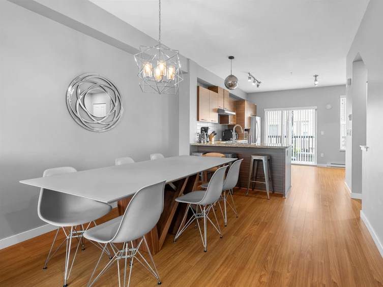 29-7938 209, Langley, BC, V2Y 0K1 - 5